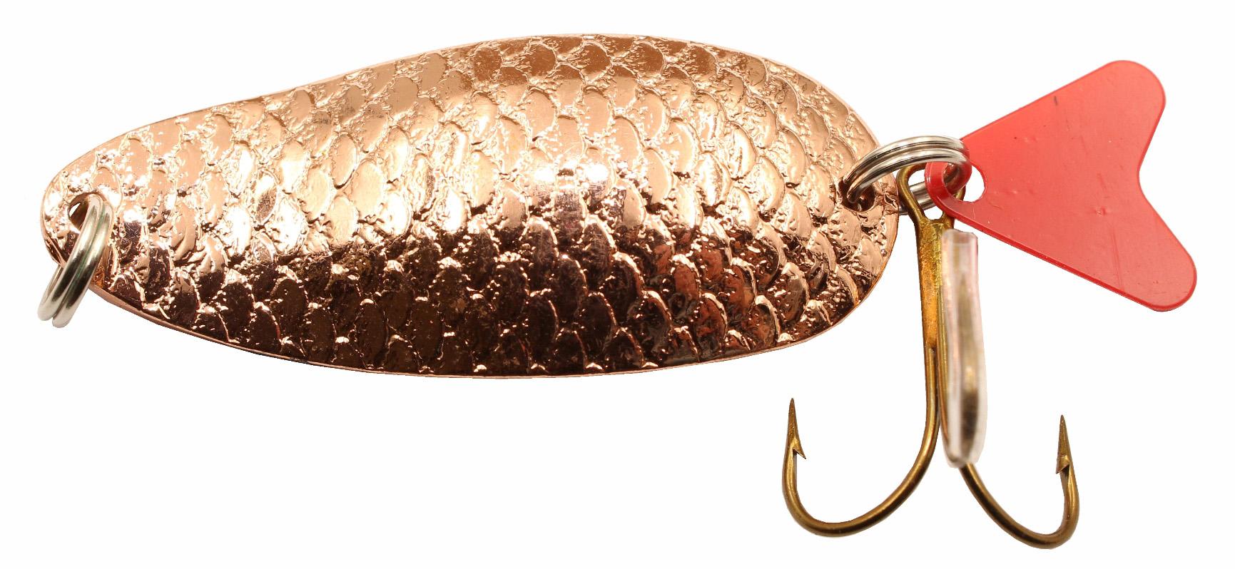 Bonus  размер 65 мм, вес 21 гр, цвет 02 (5 шт)