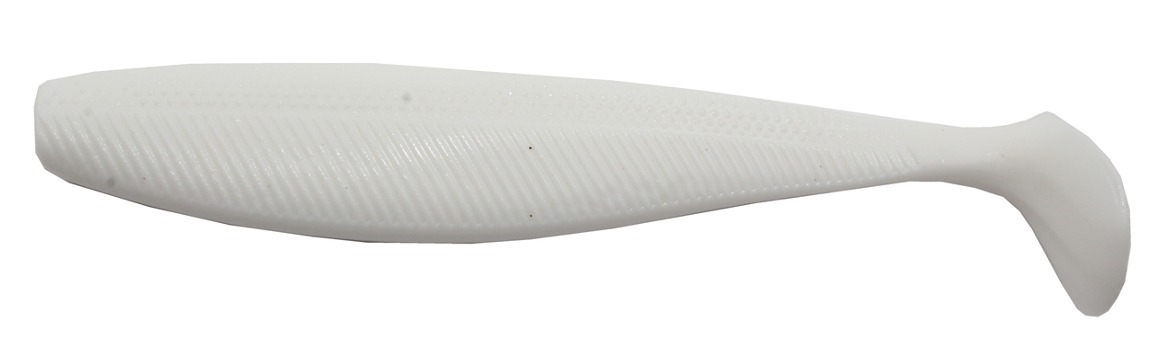 Виброхвост CONDOR Crazy Bait SHN130DM размер 130 мм  цвет 025 (4 шт)