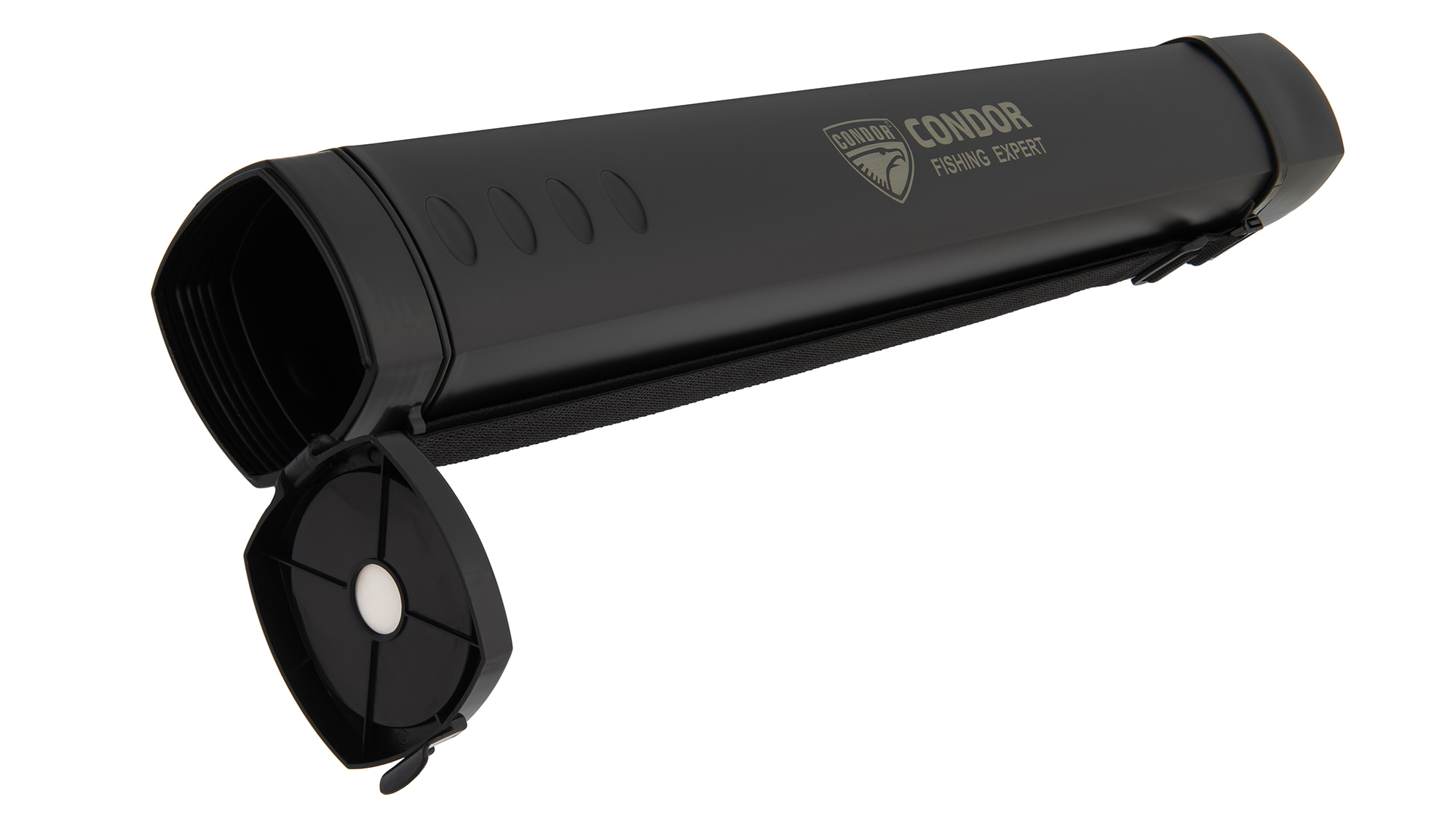 Тубус CONDOR, длина 600 мм. Тубус CONDOR, длина 600 мм.