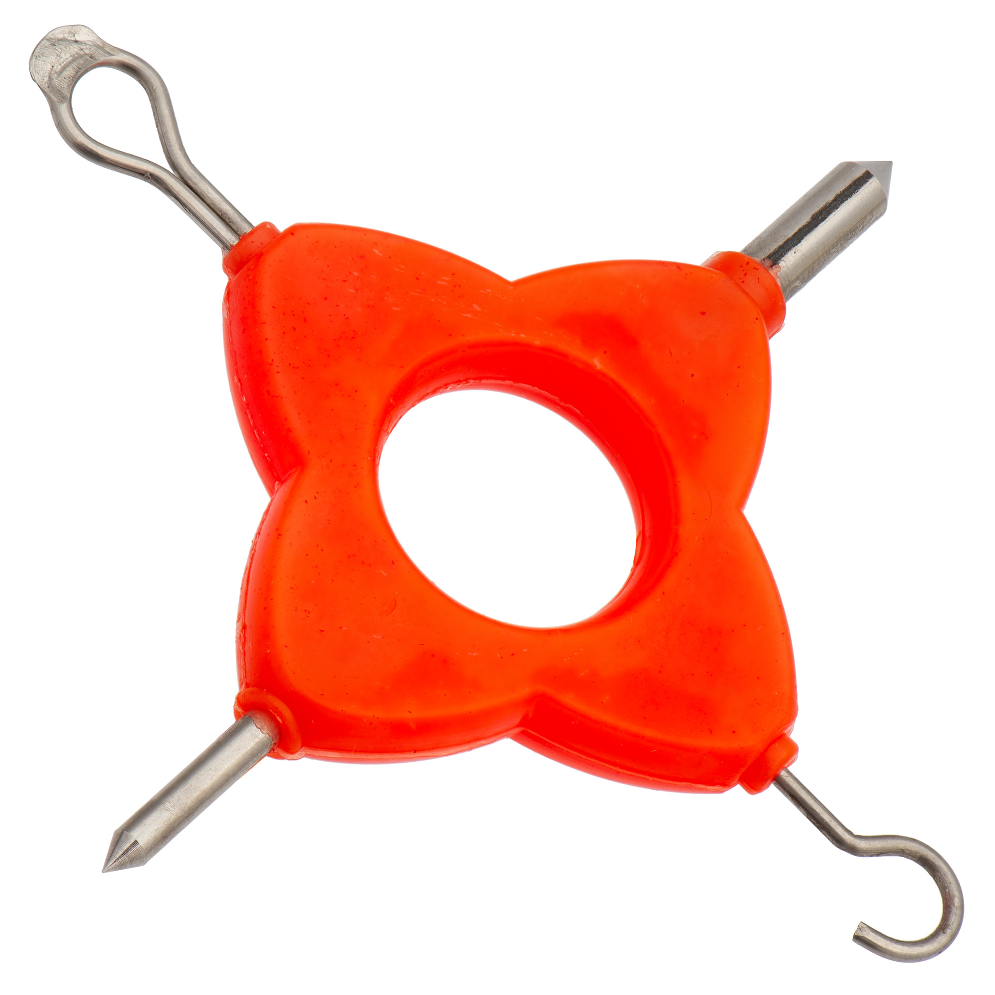 Узловяз CONDOR универсальный