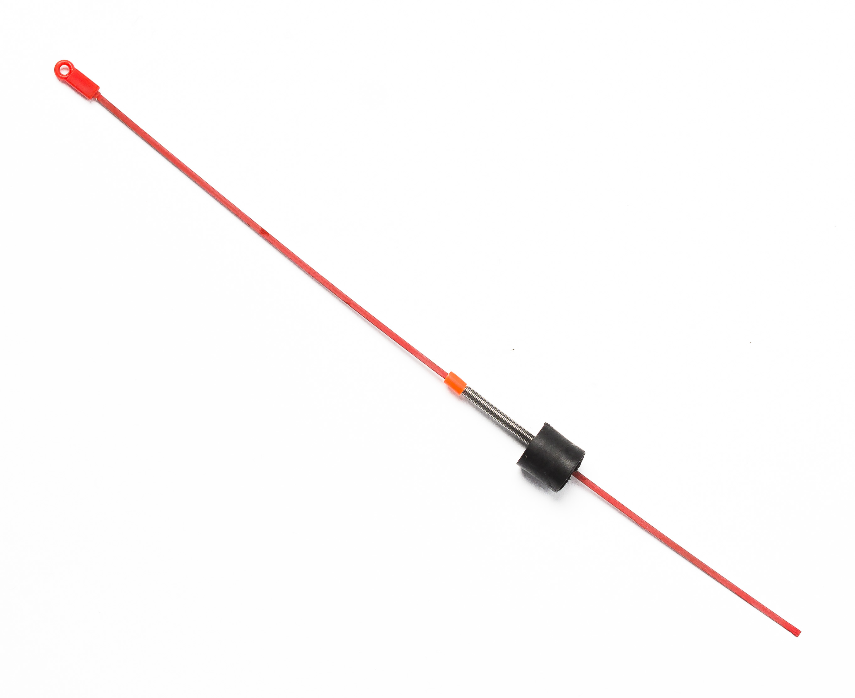 Сторожок универсальный №4  1,0-5,0 гр /50 шт/