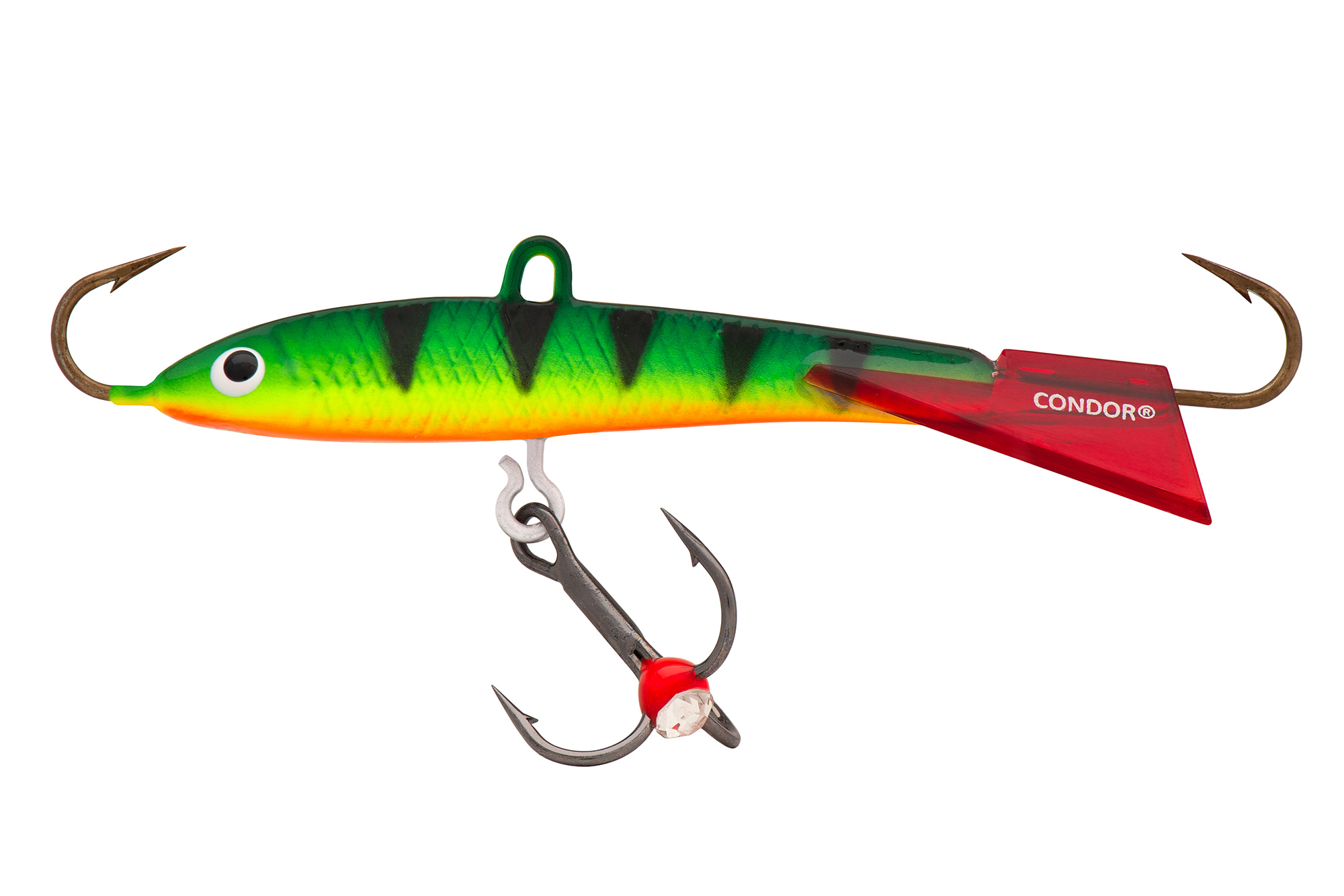 Балансир Condor 3203, гр 6, цвет 161