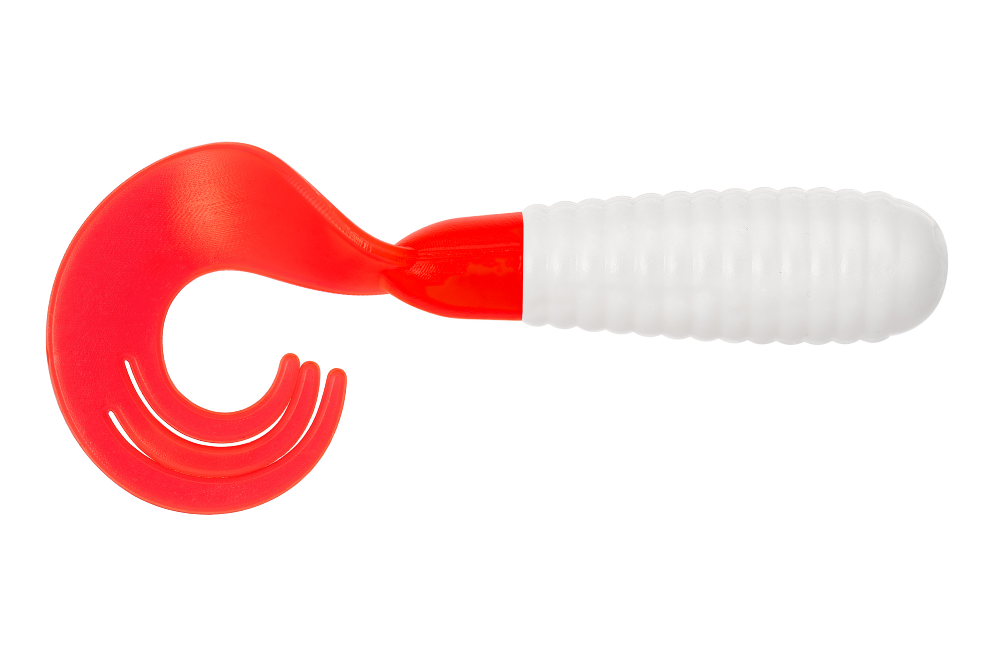 Твистер CONDOR Crazy Bait CTF50  размер 50 мм, цвет 117 (15 шт)