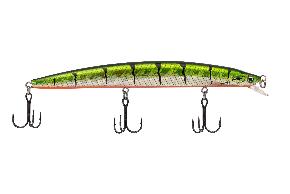 BLADE MINNOW-144F / 19 гр