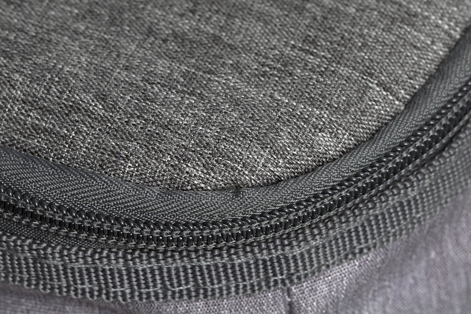 Изотермическая сумка 40 литров TWCB-1640E286 р.38*24*35 Изотермическая сумка 40 литров TWCB-1640E286 р.38*24*35