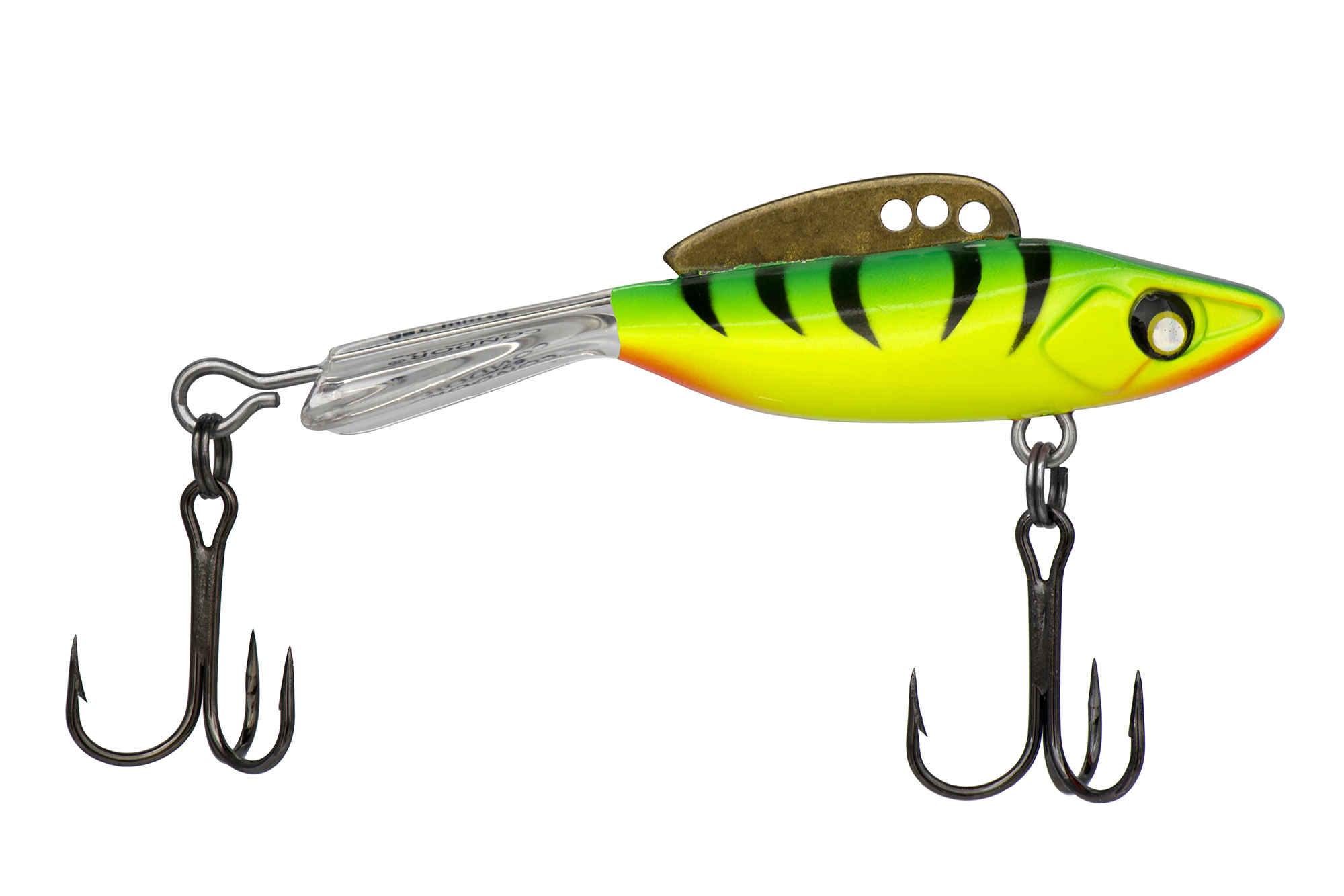 Балансир Condor 3227 размер 57 мм, 13 гр, цвет 501