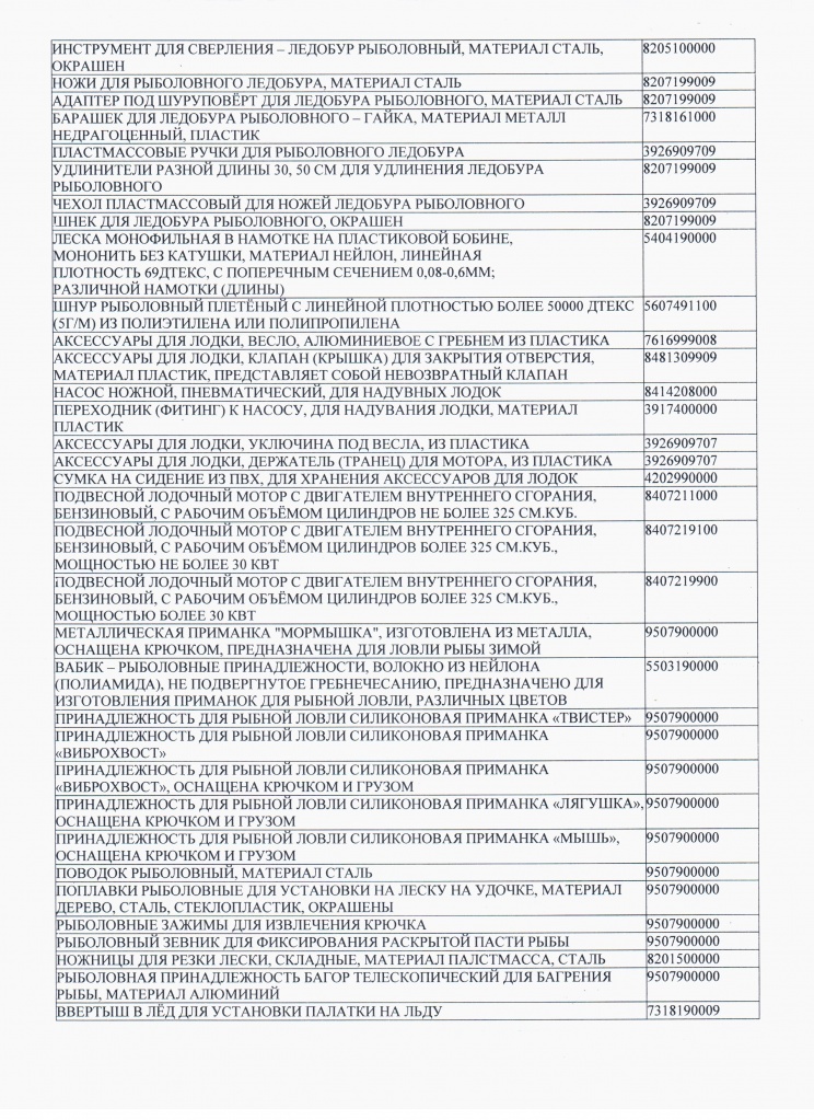 ОТКАЗНОЕ ПИСЬМО ЧАСТЬ 1 СТР.2.jpg ОТКАЗНОЕ ПИСЬМО ЧАСТЬ 1 СТР.2.jpg