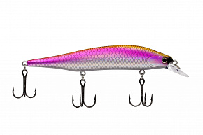 Воблер FALCON MINNOW-115SP / 15,5 гр 