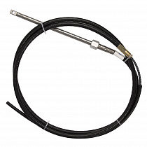 Трос рулевой Nauflex М66 8 футов