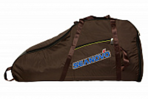 Чехол для лодочного мотора