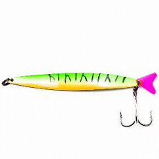 Delta 5008..../ Greedy 5023..../ Wave 5036.... / Furrow 5047..../ Stream 5050..../ 