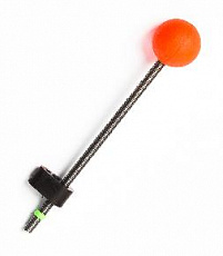 Сторожок Витой