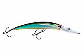 Long Deep (LDP110F мм - 18 гр) / Long Deep (LDP130F мм / 27 гр) /Long Deep (LDP90F мм / 10 гр