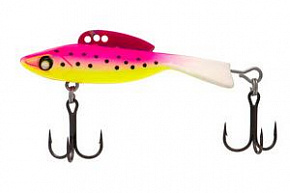 32270 силиконовое покрытие