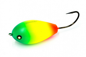 Воблер CONDOR Летний 