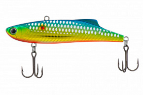 Воблер KYODA BAR VIB