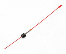 Сторожок Универсальный