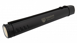 Тубус CONDOR, длина 600 мм.