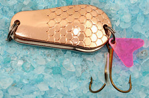 Shtorling  Twin 65 мм / 28 гр