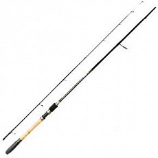 Спиннинг KYODA