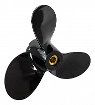 Винт для Suzuki DF4/5/6HP, 7-1/2*6-1/2 (Шпоночный)