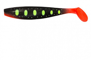 Crazy Bait SHN130DM / 130 мм