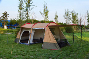 Палатка "Condor"