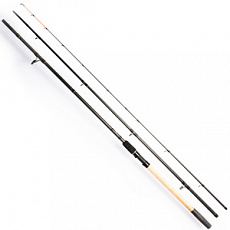 Удилище KYODA ULTIMATE