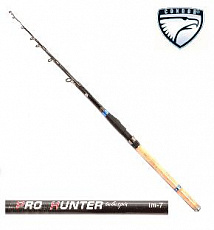 Углепластиковые