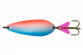 Блесна двойная "Twin"