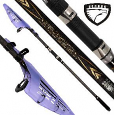 Удилища карповые CONDOR 