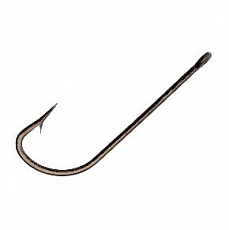 Limerick-Ring (50 шт./упак)