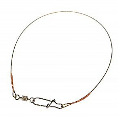 Набор поводков Condor