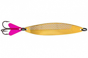 размер 3 / 105 мм / 38 гр