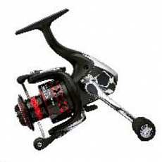 Катушка CONDOR безынерционная