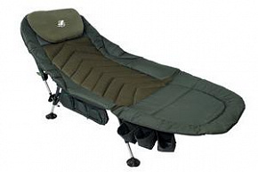 Мебель "Condor"