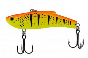 Воблер KYODA SMART (HARD) VIB