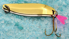 Twin 70 мм / 16 гр