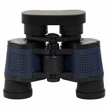 Бинокль Condor 20x60