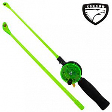 Удочка зимняя "CONDOR"