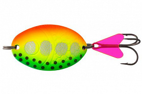 Mascot Twin 50 мм / 12 гр