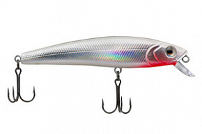 Violent Searcher 90 мм / 12 гр