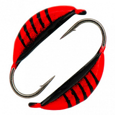 Супербанан