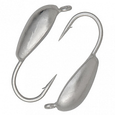 Рисинка с ушком