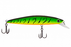 Destroyer Minnow-90SP / 9 гр 