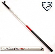 Удилища CONDOR без колец