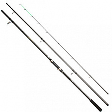 Удилище фидерное KYODA PRECISION (тест до 180 гр)