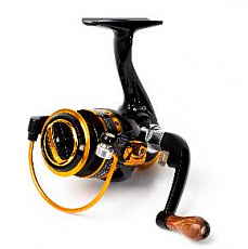 Катушки безынерционные