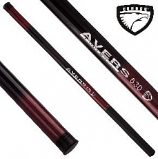 Стеклопластиковые