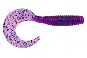 Crazy Bait CT 90 мм